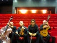 /album/photo-gallery-photogallery/quartetto-k-a-jpg/